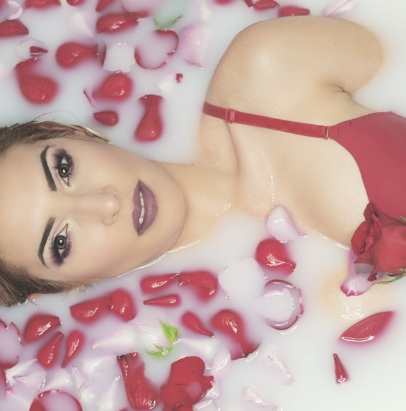 rubyslugo